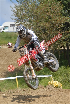 DSC_2764.jpg